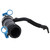 Engine Coolant Hose | MRDCH3106
