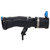 Engine Coolant Hose | MRDCH3106