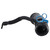 Engine Coolant Hose | MRDCH3106