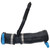 Engine Coolant Hose | MRDCH3106