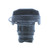 Non-Locking Tethered Fuel Tank Cap | MRDMGC930T