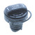 Non-Locking Tethered Fuel Tank Cap | MRDMGC930T