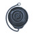 Non-Locking Tethered Fuel Tank Cap | MRDMGC930T