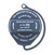 Non-Locking Tethered Fuel Tank Cap | MRDMGC930T