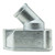 Integrated Housing Thermostat-198 Degrees w/ Seal | MRD347-198