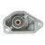 Integrated Housing Thermostat-198 Degrees w/ Seal | MRD347-198