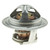 High Flow Thermostat-192 Degrees | MRD2004-192
