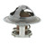 High Flow Thermostat-192 Degrees | MRD2004-192