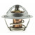 High Flow Thermostat-192 Degrees | MRD2004-192