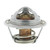 High Flow Thermostat-192 Degrees | MRD2004-192