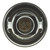 High Flow Thermostat-192 Degrees | MRD2004-192