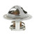 High Flow Thermostat-192 Degrees | MRD2004-192