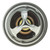 High Flow Thermostat-192 Degrees | MRD2004-192