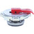 Steel Safety Lever Radiator Cap | MRDST20