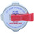 Steel Safety Lever Radiator Cap | MRDST20