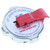 Steel Safety Lever Radiator Cap | MRDST20