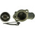 Thermostat Kit-195 Degrees w/ Gasket | MRD4853KT