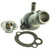 Thermostat Kit-195 Degrees w/ Gasket | MRD4853KT