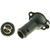 Thermostat Kit-195 Degrees w/ Gasket | MRD4853KT