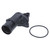 Engine Coolant Water Outlet | MRDCH3001