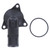 Engine Coolant Water Outlet | MRDCH3001
