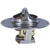 Fail-Safe Thermostat-195 Degrees | MRD7200-195