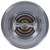 Fail-Safe Thermostat-195 Degrees | MRD7200-195