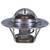 Fail-Safe Thermostat-195 Degrees | MRD7200-195