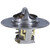 Fail-Safe Thermostat-195 Degrees | MRD7200-195