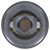 Fail-Safe Thermostat-195 Degrees | MRD7200-195
