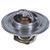 Fail-Safe Thermostat-195 Degrees | MRD7200-195