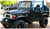 Cutout Style Fender Flares, 2pc | 26B30002-07