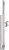 A/C Condenser | SPE7-3878