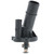 Integrated Housing Thermostat-160 Degrees w/ Seal | MRD514-160