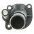 Integrated Housing Thermostat-160 Degrees w/ Seal | MRD514-160