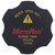 Engine Coolant Reservoir Cap | MRDT46