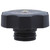 Engine Coolant Reservoir Cap | MRDT46