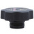 Engine Coolant Reservoir Cap | MRDT46