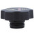 Engine Coolant Reservoir Cap | MRDT46