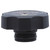 Engine Coolant Reservoir Cap | MRDT46