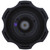 Engine Coolant Reservoir Cap | MRDT46