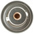Thermostat-192 Degrees w/ Seal | MRD422-190