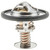 Thermostat-192 Degrees w/ Seal | MRD422-190