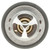 Thermostat-192 Degrees w/ Seal | MRD422-190