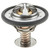 Thermostat-192 Degrees w/ Seal | MRD422-190