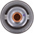 High Flow Thermostat-180 Degrees | MRD2014-180