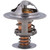 High Flow Thermostat-180 Degrees | MRD2014-180
