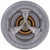 High Flow Thermostat-180 Degrees | MRD2014-180