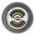 Thermostat- 192 Degrees | MRD305-192