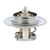 Thermostat- 192 Degrees | MRD305-192